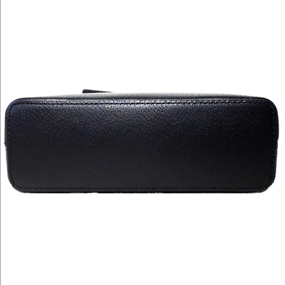 Kate Spade Millie Crossbody - Picture 4 of 5